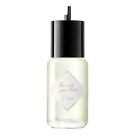 Good Girl Gone Bad - Eau de Parfum image
